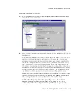 Предварительный просмотр 675 страницы Netscape NETSCAPE MANAGEMENT SYSTEM 4.5 Installation And Setup Manual