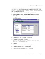 Предварительный просмотр 677 страницы Netscape NETSCAPE MANAGEMENT SYSTEM 4.5 Installation And Setup Manual