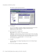 Предварительный просмотр 686 страницы Netscape NETSCAPE MANAGEMENT SYSTEM 4.5 Installation And Setup Manual