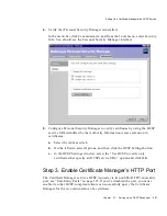 Предварительный просмотр 697 страницы Netscape NETSCAPE MANAGEMENT SYSTEM 4.5 Installation And Setup Manual