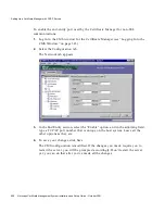 Предварительный просмотр 698 страницы Netscape NETSCAPE MANAGEMENT SYSTEM 4.5 Installation And Setup Manual