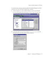 Предварительный просмотр 701 страницы Netscape NETSCAPE MANAGEMENT SYSTEM 4.5 Installation And Setup Manual