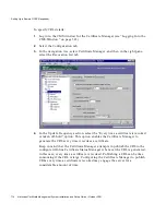 Предварительный просмотр 714 страницы Netscape NETSCAPE MANAGEMENT SYSTEM 4.5 Installation And Setup Manual