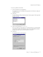 Предварительный просмотр 717 страницы Netscape NETSCAPE MANAGEMENT SYSTEM 4.5 Installation And Setup Manual