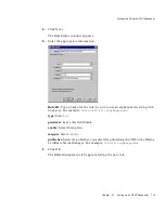 Предварительный просмотр 719 страницы Netscape NETSCAPE MANAGEMENT SYSTEM 4.5 Installation And Setup Manual