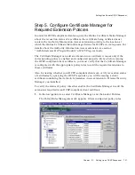 Предварительный просмотр 721 страницы Netscape NETSCAPE MANAGEMENT SYSTEM 4.5 Installation And Setup Manual