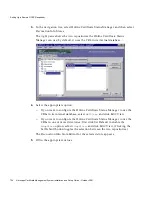 Предварительный просмотр 724 страницы Netscape NETSCAPE MANAGEMENT SYSTEM 4.5 Installation And Setup Manual