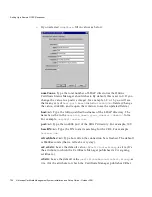 Предварительный просмотр 726 страницы Netscape NETSCAPE MANAGEMENT SYSTEM 4.5 Installation And Setup Manual