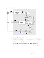 Предварительный просмотр 745 страницы Netscape NETSCAPE MANAGEMENT SYSTEM 4.5 Installation And Setup Manual