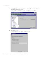 Предварительный просмотр 748 страницы Netscape NETSCAPE MANAGEMENT SYSTEM 4.5 Installation And Setup Manual