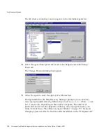 Предварительный просмотр 750 страницы Netscape NETSCAPE MANAGEMENT SYSTEM 4.5 Installation And Setup Manual