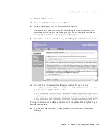 Предварительный просмотр 755 страницы Netscape NETSCAPE MANAGEMENT SYSTEM 4.5 Installation And Setup Manual
