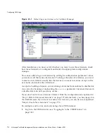 Предварительный просмотр 774 страницы Netscape NETSCAPE MANAGEMENT SYSTEM 4.5 Installation And Setup Manual