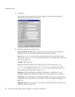 Предварительный просмотр 778 страницы Netscape NETSCAPE MANAGEMENT SYSTEM 4.5 Installation And Setup Manual