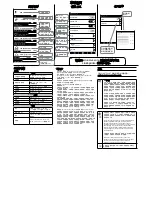 Preview for 16 page of Netscout LinkSprinter Getting Started Manual