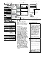 Preview for 18 page of Netscout LinkSprinter Getting Started Manual