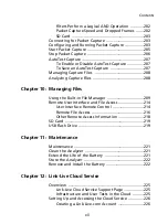 Preview for 9 page of Netscout OneTouch AT 10G User Manual