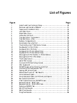 Preview for 11 page of Netscout OneTouch AT 10G User Manual