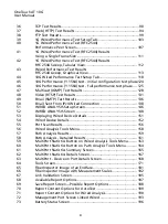 Preview for 12 page of Netscout OneTouch AT 10G User Manual