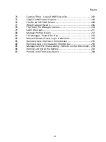 Preview for 13 page of Netscout OneTouch AT 10G User Manual