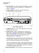 Preview for 26 page of Netscout OneTouch AT 10G User Manual