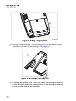 Preview for 30 page of Netscout OneTouch AT 10G User Manual