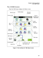 Preview for 31 page of Netscout OneTouch AT 10G User Manual