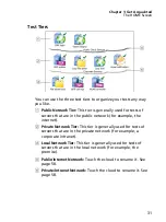 Preview for 33 page of Netscout OneTouch AT 10G User Manual