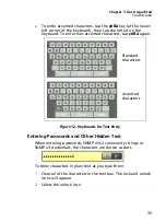 Preview for 37 page of Netscout OneTouch AT 10G User Manual