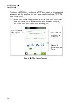 Preview for 52 page of Netscout OneTouch AT 10G User Manual