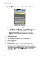 Preview for 54 page of Netscout OneTouch AT 10G User Manual