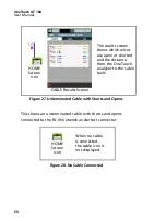 Preview for 70 page of Netscout OneTouch AT 10G User Manual