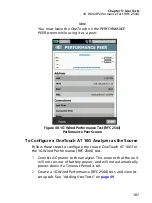 Preview for 109 page of Netscout OneTouch AT 10G User Manual