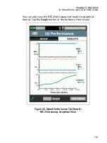 Preview for 115 page of Netscout OneTouch AT 10G User Manual