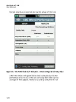 Preview for 126 page of Netscout OneTouch AT 10G User Manual