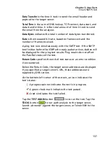 Preview for 139 page of Netscout OneTouch AT 10G User Manual