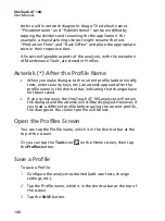 Preview for 142 page of Netscout OneTouch AT 10G User Manual