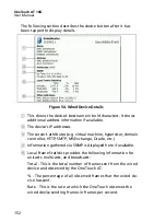 Preview for 154 page of Netscout OneTouch AT 10G User Manual