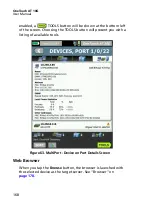 Preview for 170 page of Netscout OneTouch AT 10G User Manual