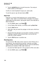 Preview for 182 page of Netscout OneTouch AT 10G User Manual