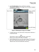 Preview for 183 page of Netscout OneTouch AT 10G User Manual