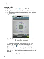 Preview for 184 page of Netscout OneTouch AT 10G User Manual