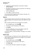 Preview for 200 page of Netscout OneTouch AT 10G User Manual