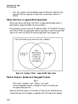 Preview for 204 page of Netscout OneTouch AT 10G User Manual