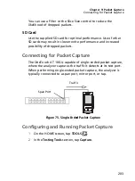 Preview for 205 page of Netscout OneTouch AT 10G User Manual