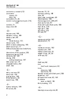 Preview for 242 page of Netscout OneTouch AT 10G User Manual