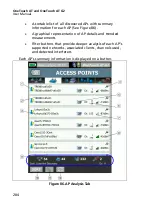 Preview for 220 page of Netscout OneTouch AT G2 User Manual