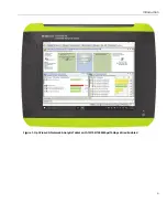 Preview for 10 page of Netscout OptiView XG Getting Started Manual