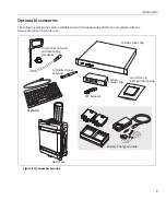 Preview for 14 page of Netscout OptiView XG Getting Started Manual