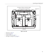 Preview for 22 page of Netscout OptiView XG Getting Started Manual